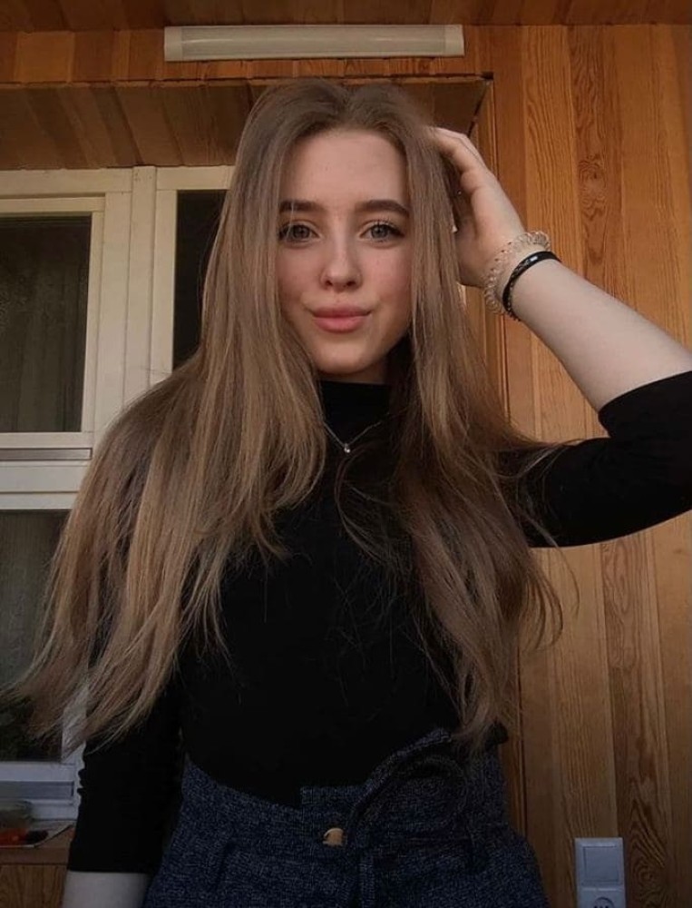 Индивидуалка 🎥 Алекса фото № 2 в городе Калининград