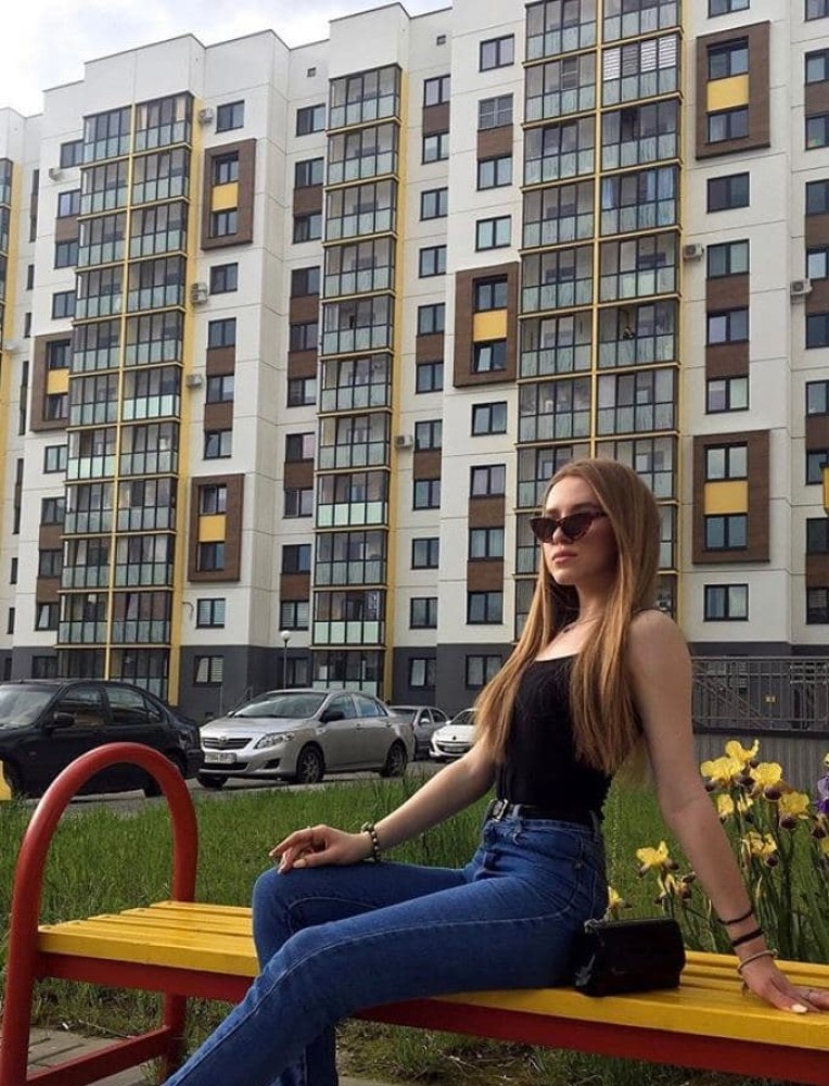 Индивидуалка 🎥 Алекса фото № 2 в городе Калининград