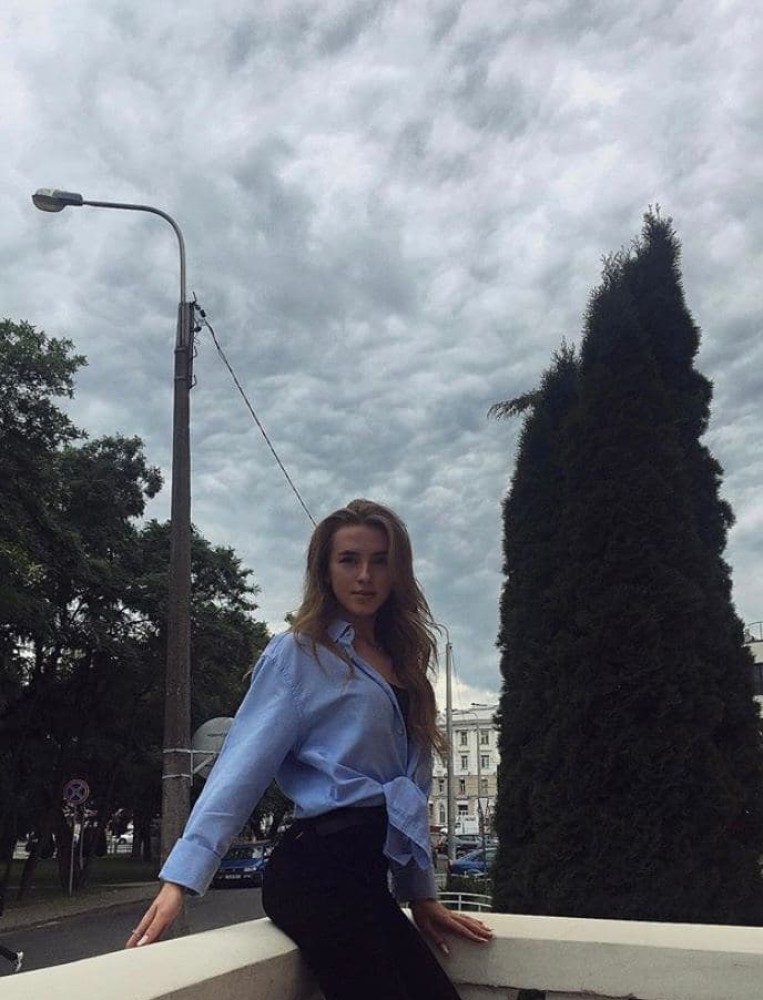 Индивидуалка 🎥 Алекса фото № 2 в городе Калининград