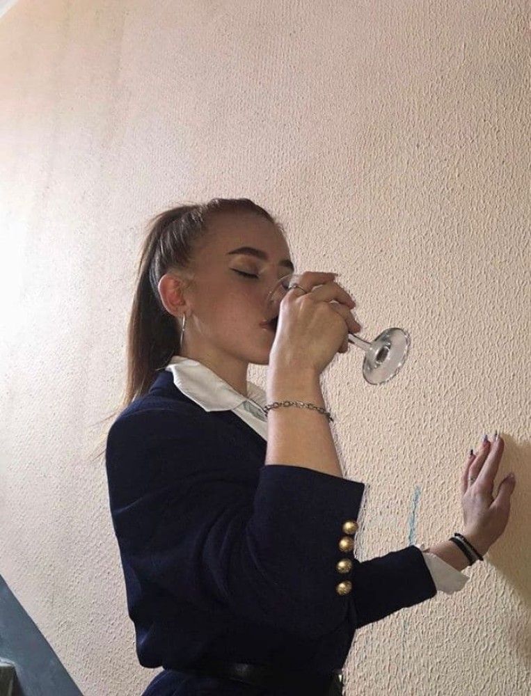 Индивидуалка 🎥 Алекса фото № 2 в городе Калининград