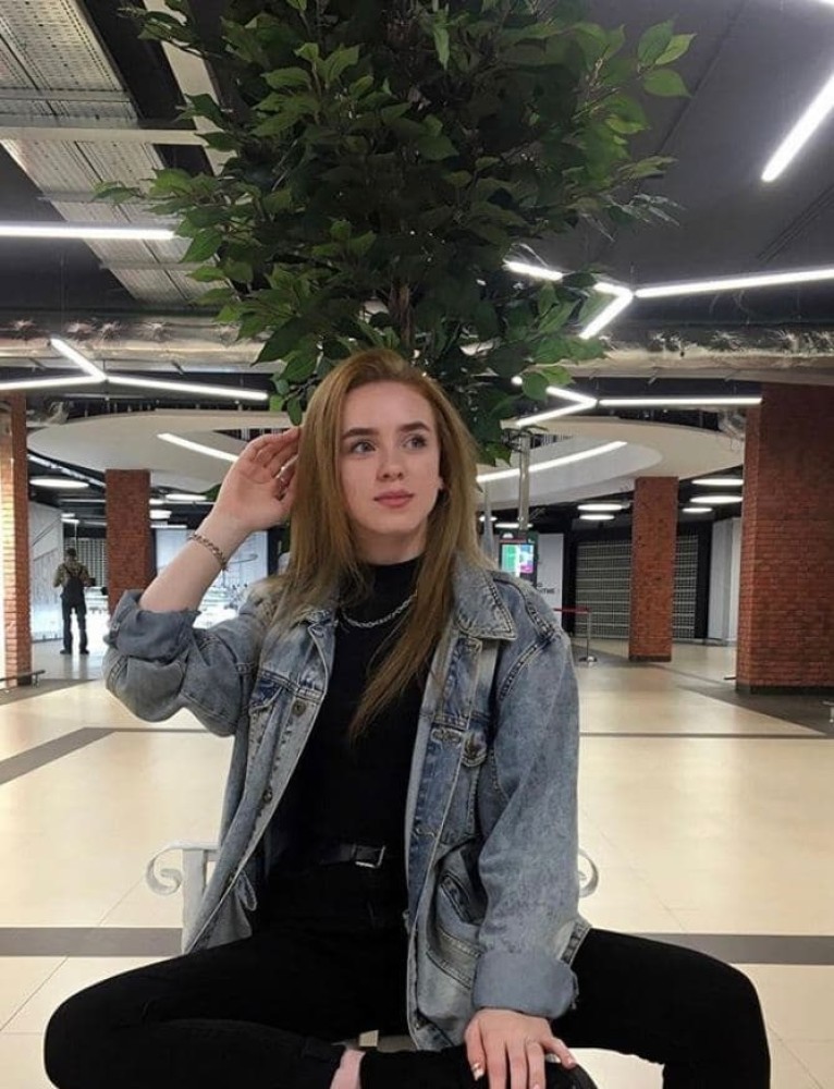 Индивидуалка 🎥 Алекса фото № 2 в городе Калининград