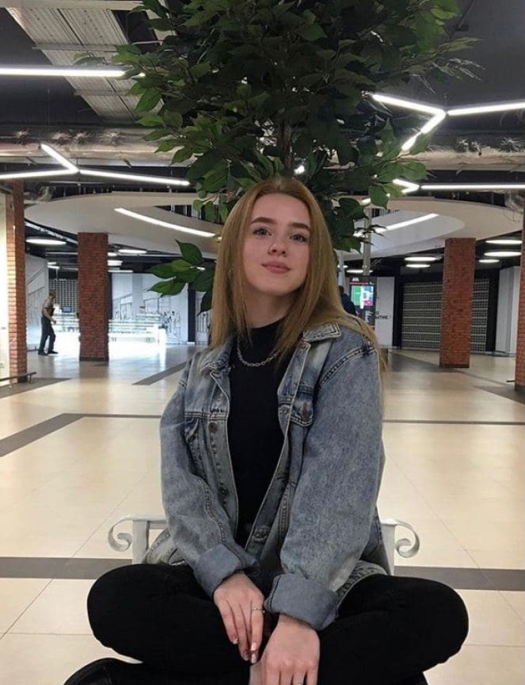 Индивидуалка 🎥 Алекса фото № 2 в городе Калининград