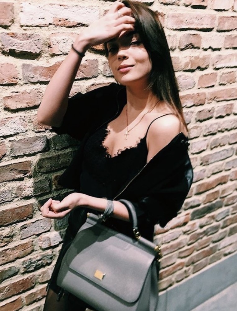 Индивидуалка 🎥 АЛЕВТИНА фото № 2 в городе Калининград