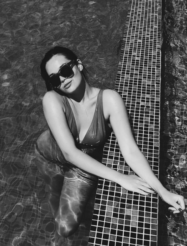 Индивидуалка 🎥 АЛЕВТИНА фото № 2 в городе Калининград