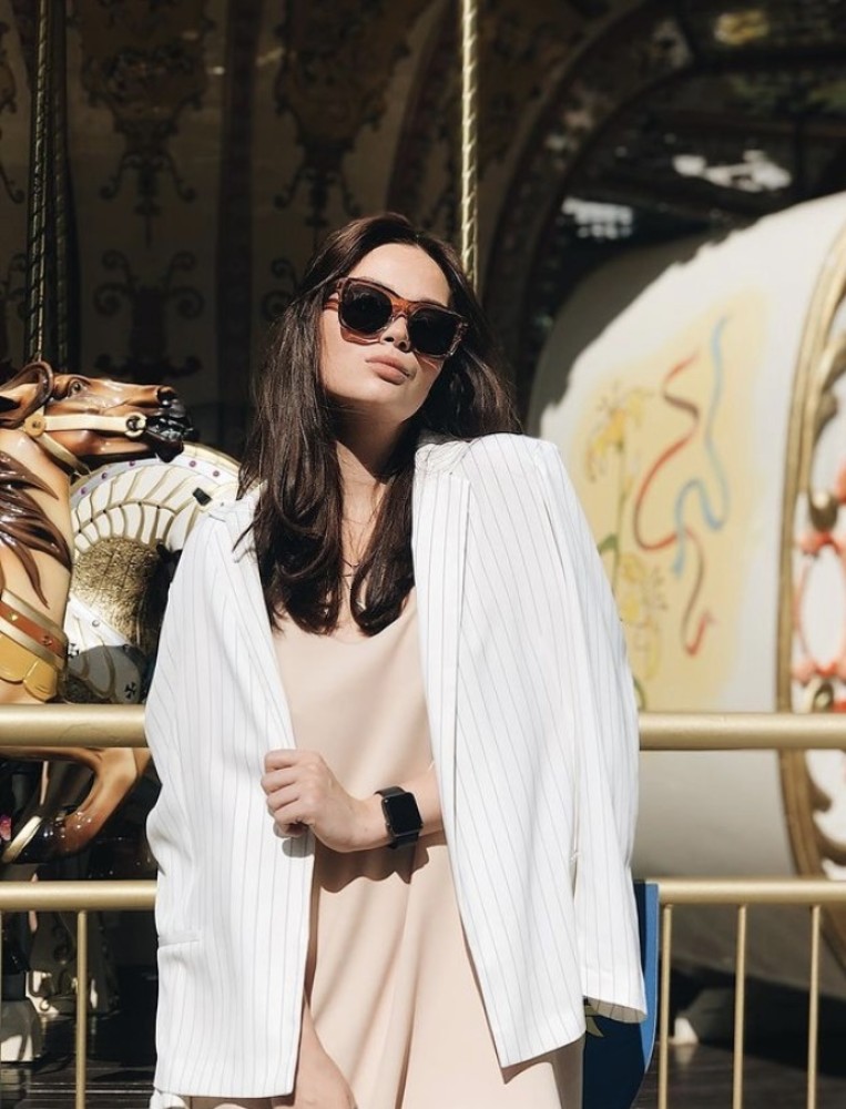 Индивидуалка 🎥 АЛЕВТИНА фото № 2 в городе Калининград