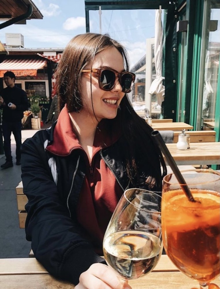 Индивидуалка 🎥 АЛЕВТИНА фото № 2 в городе Калининград