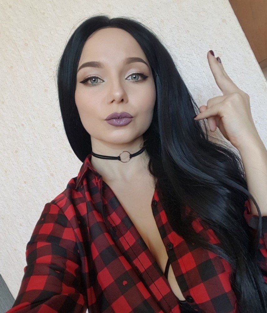 Индивидуалка Рада главное фото в городе Калининград 