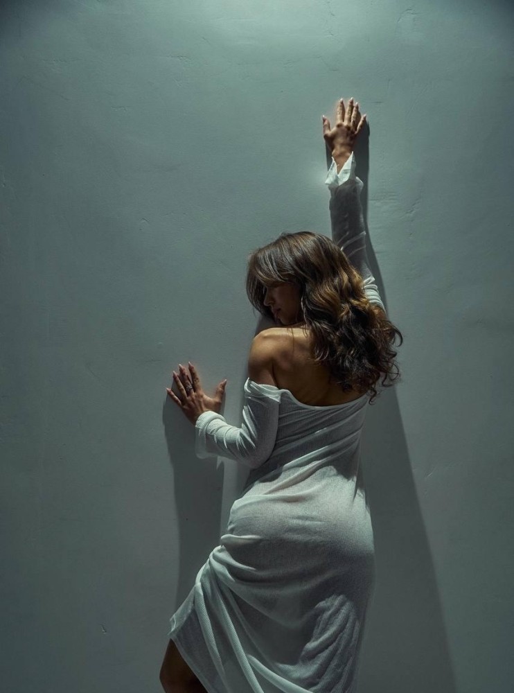 Индивидуалка Алена фото № 2 в городе Калининград