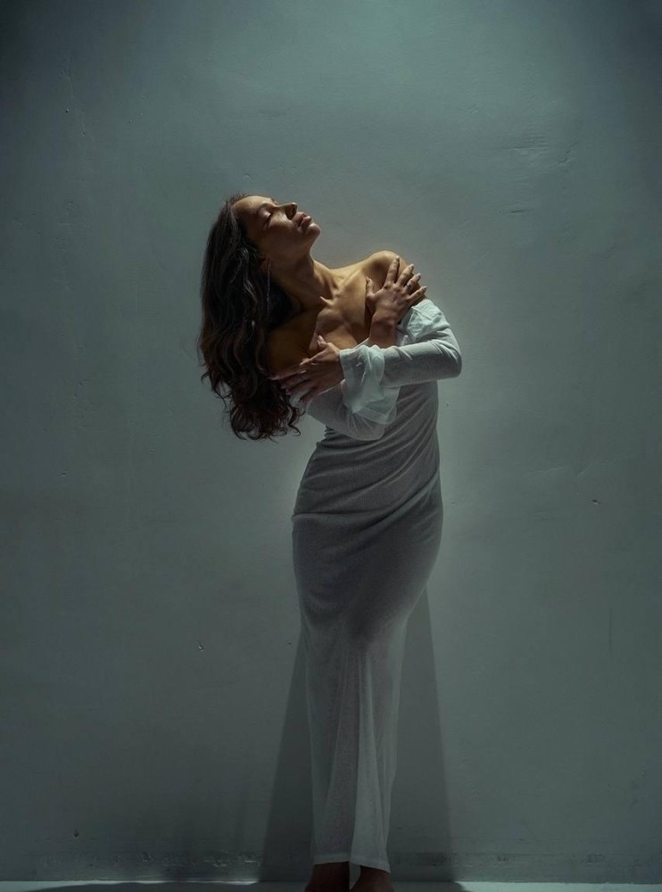 Индивидуалка Алена фото № 2 в городе Калининград