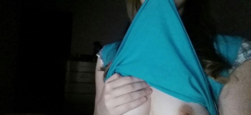 Индивидуалка Алиса фото № 2 в городе Калининград