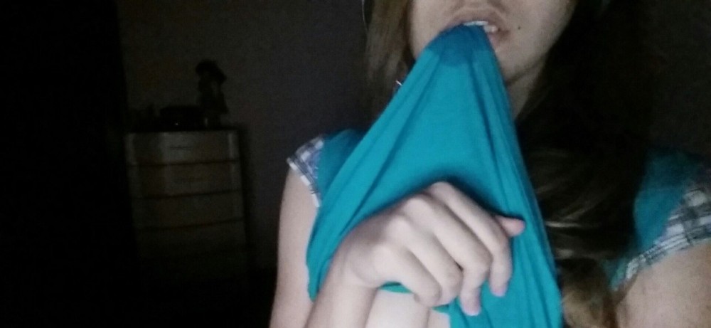 Индивидуалка Алиса фото № 2 в городе Калининград