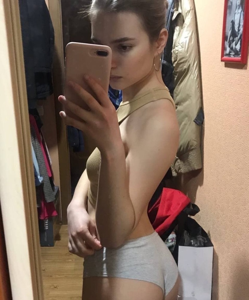 Индивидуалка Алиса фото № 2 в городе Калининград