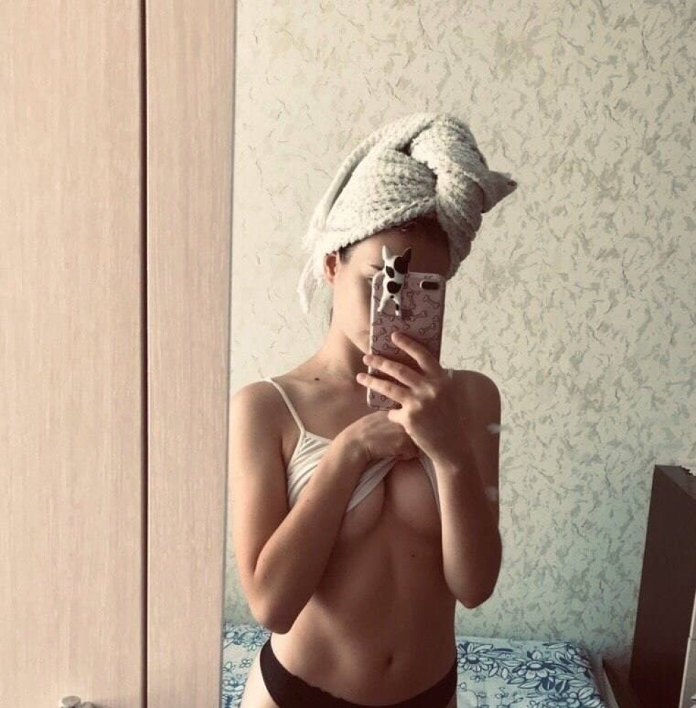 Индивидуалка Алиса фото № 2 в городе Калининград