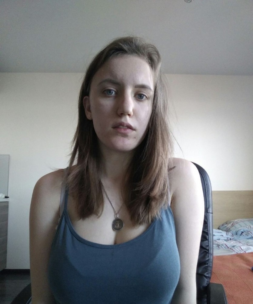 Индивидуалка Алиска фото № 2 в городе Калининград