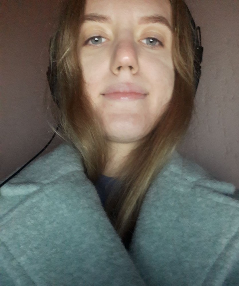 Индивидуалка Алиска фото № 2 в городе Калининград