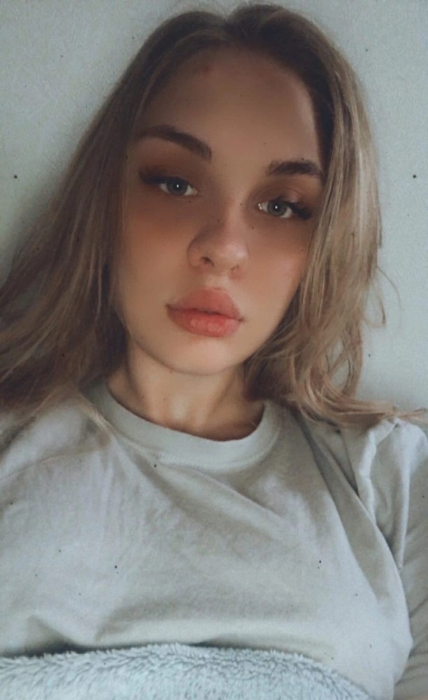 Индивидуалка Анастасия фото № 2 в городе Калининград