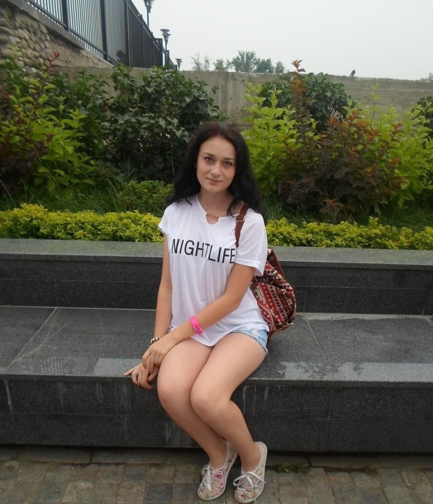 Индивидуалка Дина фото № 2 в городе Калининград