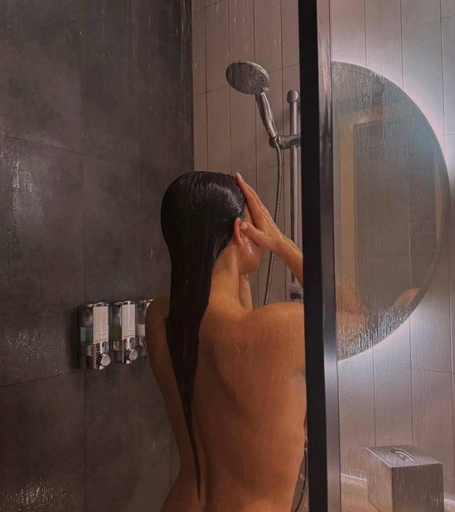 Индивидуалка Донна фото № 2 в городе Калининград