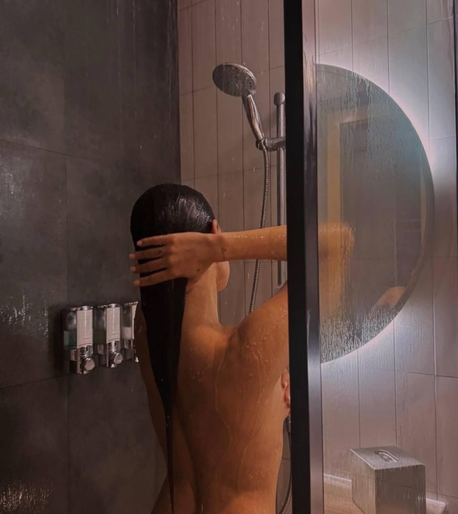 Индивидуалка Донна фото № 2 в городе Калининград