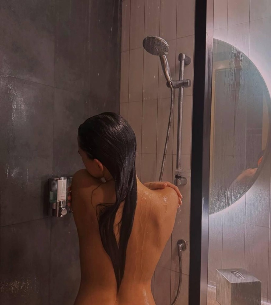 Индивидуалка Донна фото № 2 в городе Калининград