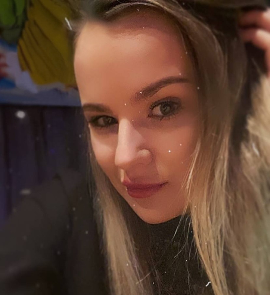 Индивидуалка Ирина главное фото в городе Калининград 