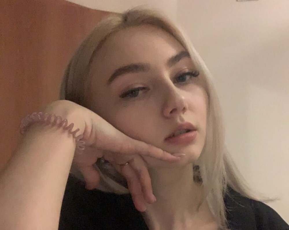 Индивидуалка Фрида фото № 2 в городе Калининград