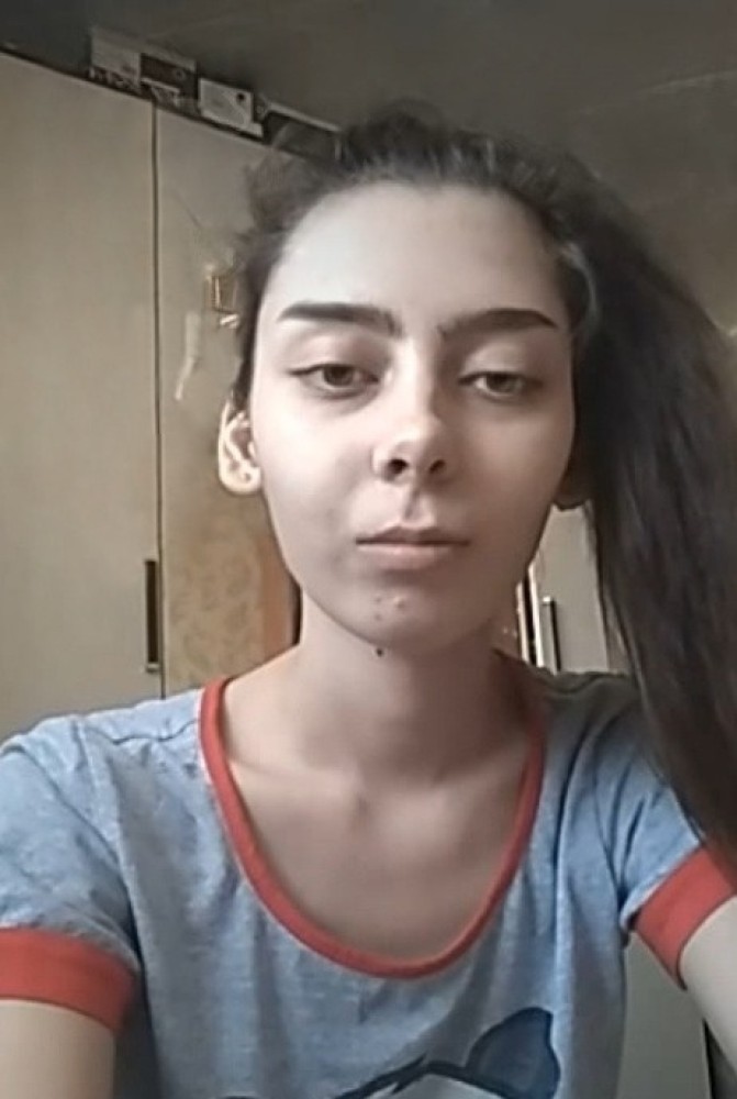 Индивидуалка Карина фото № 2 в городе Калининград