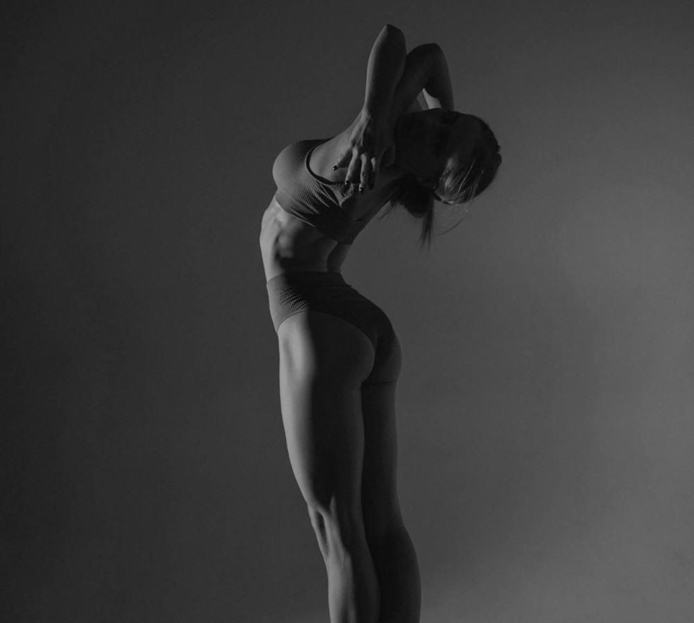 Индивидуалка Лада фото № 2 в городе Калининград