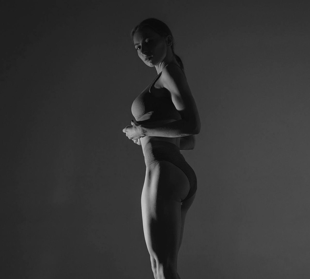 Индивидуалка Лада фото № 2 в городе Калининград