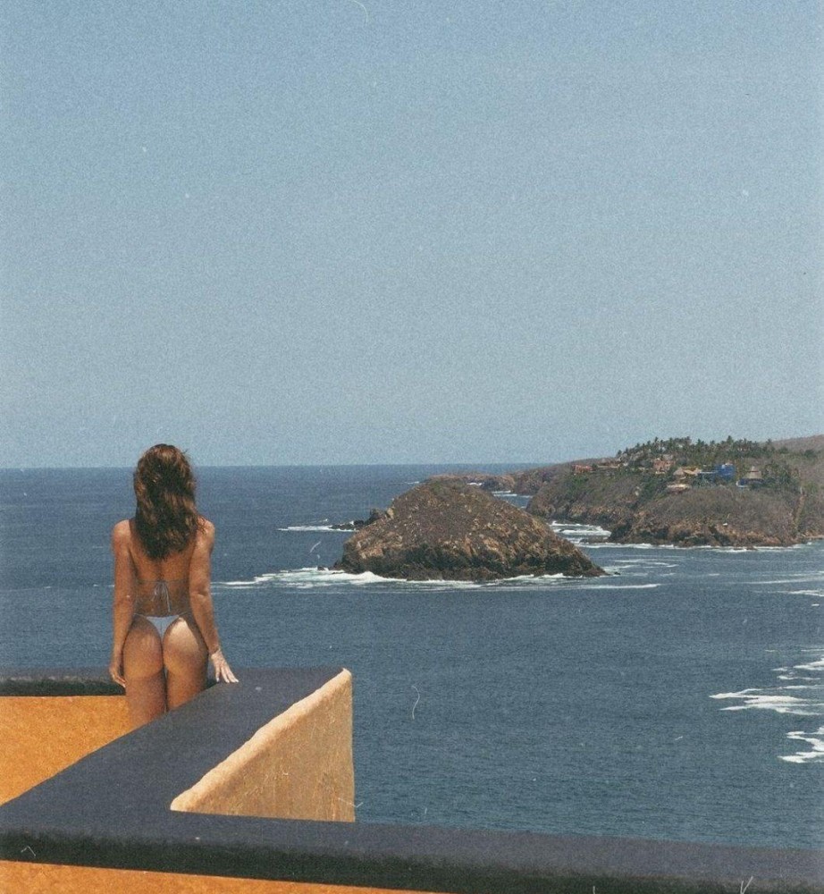 Индивидуалка Лада фото № 2 в городе Калининград