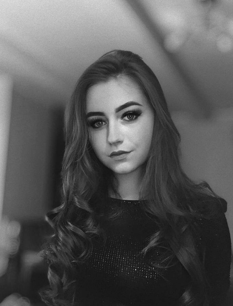 Индивидуалка Ленусик фото № 2 в городе Калининград