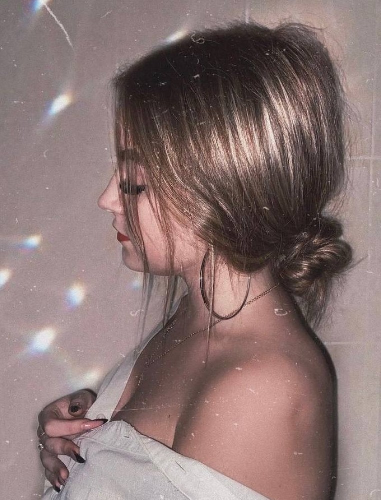 Индивидуалка Ленусик фото № 2 в городе Калининград