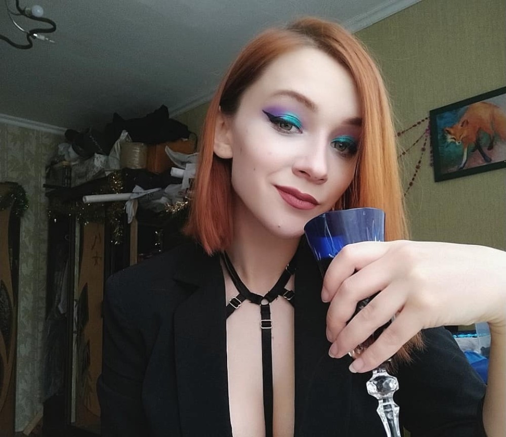 Индивидуалка Лера фото № 2 в городе Калининград