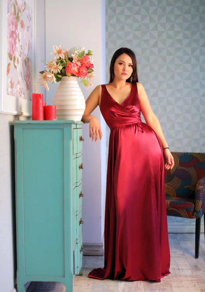 Индивидуалка Лида фото № 2 в городе Калининград