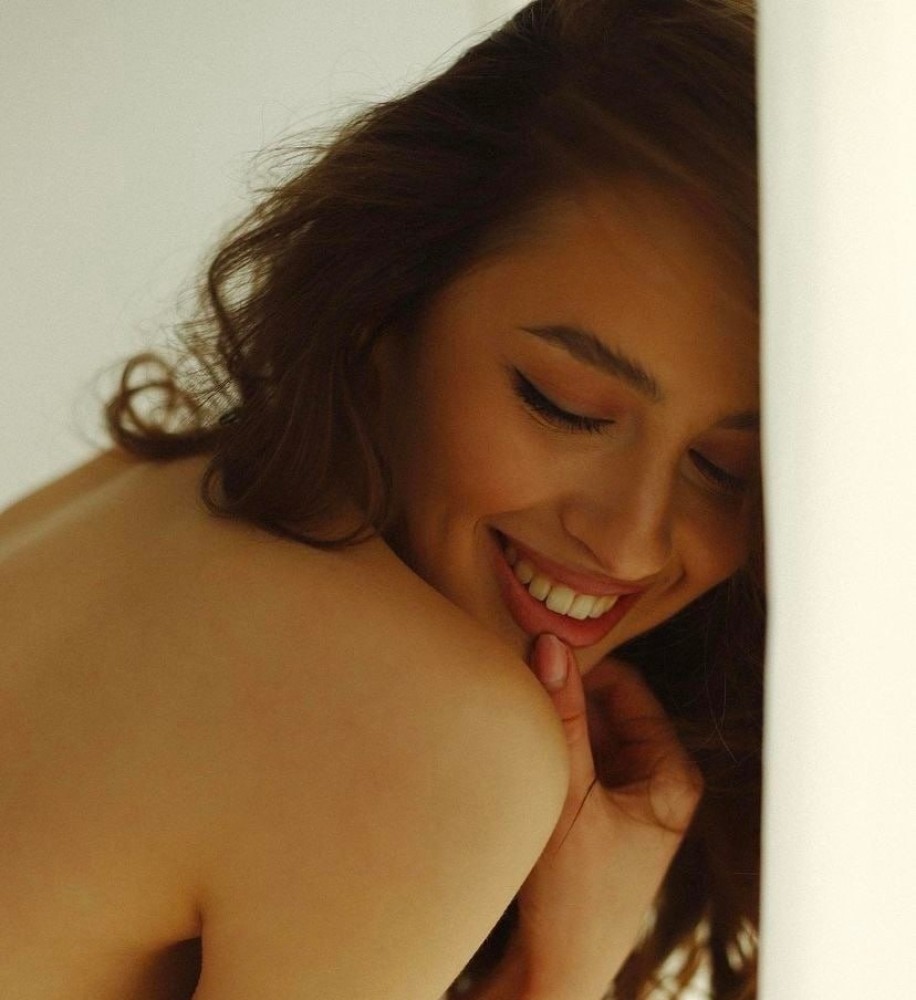 Индивидуалка Майя фото № 2 в городе Калининград