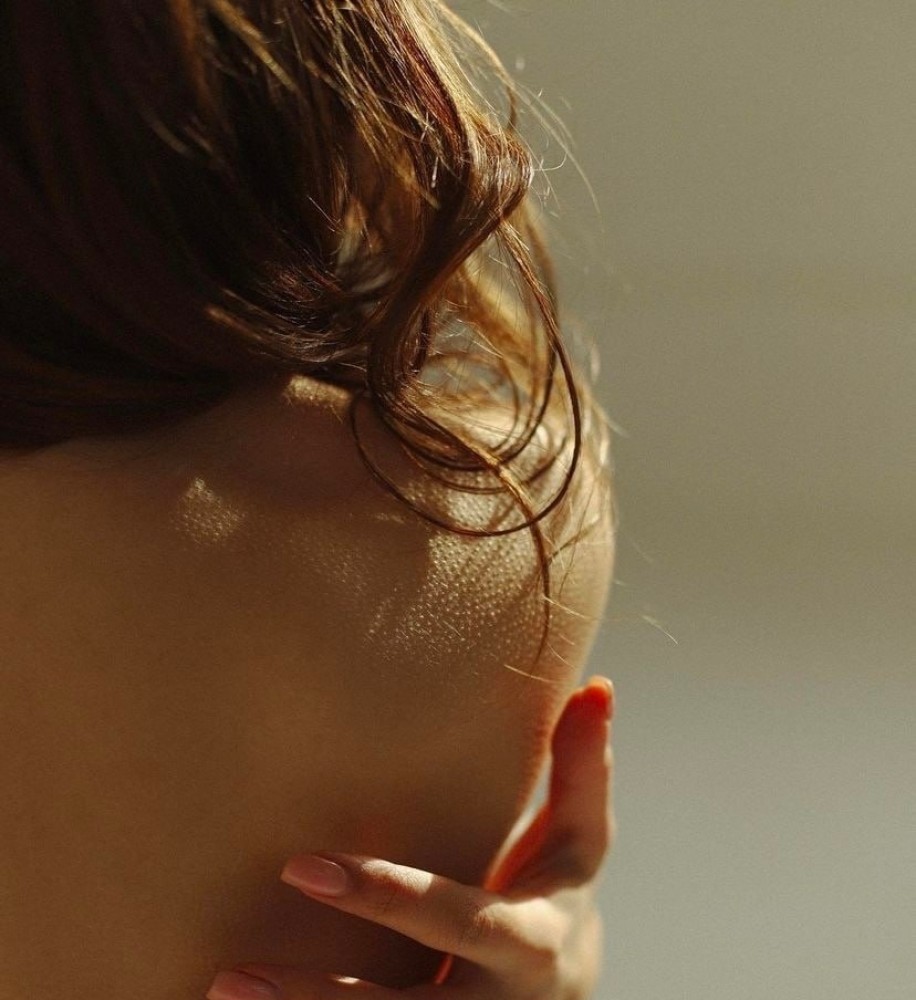 Индивидуалка Майя фото № 2 в городе Калининград