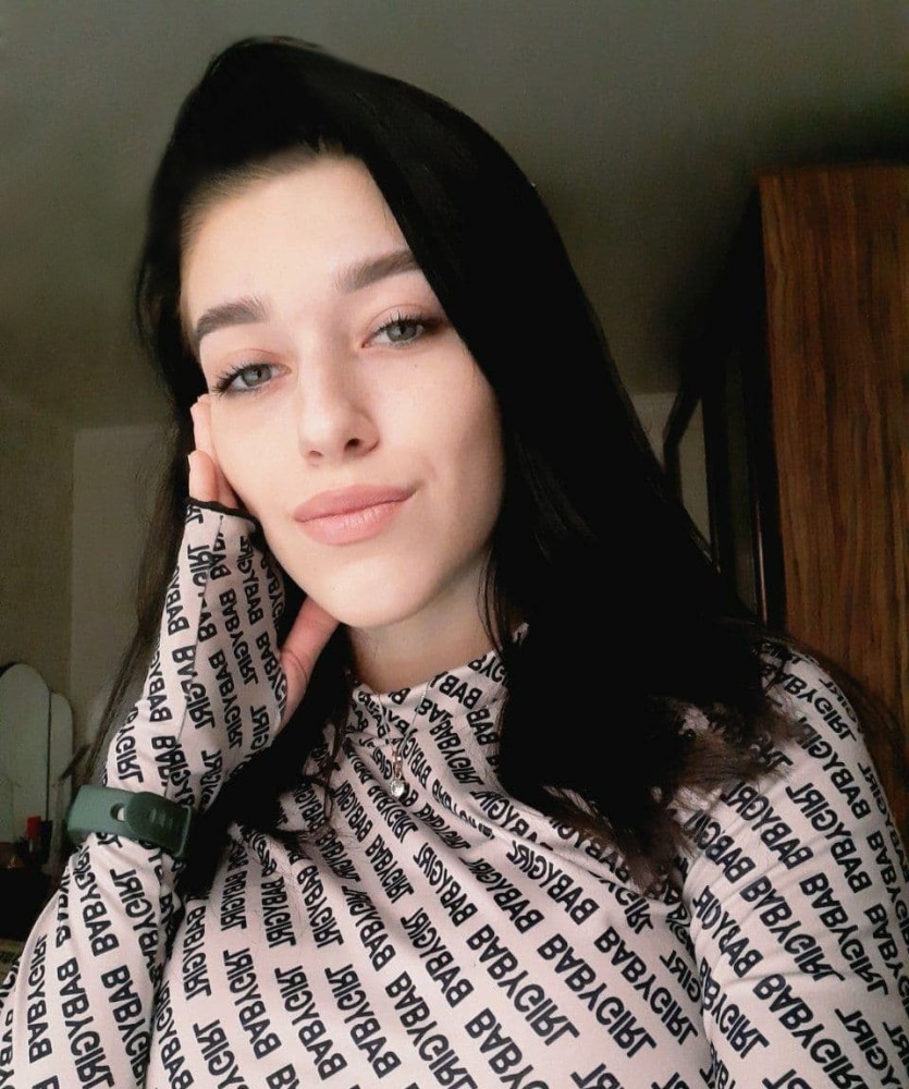 Индивидуалка Нателла фото № 2 в городе Калининград