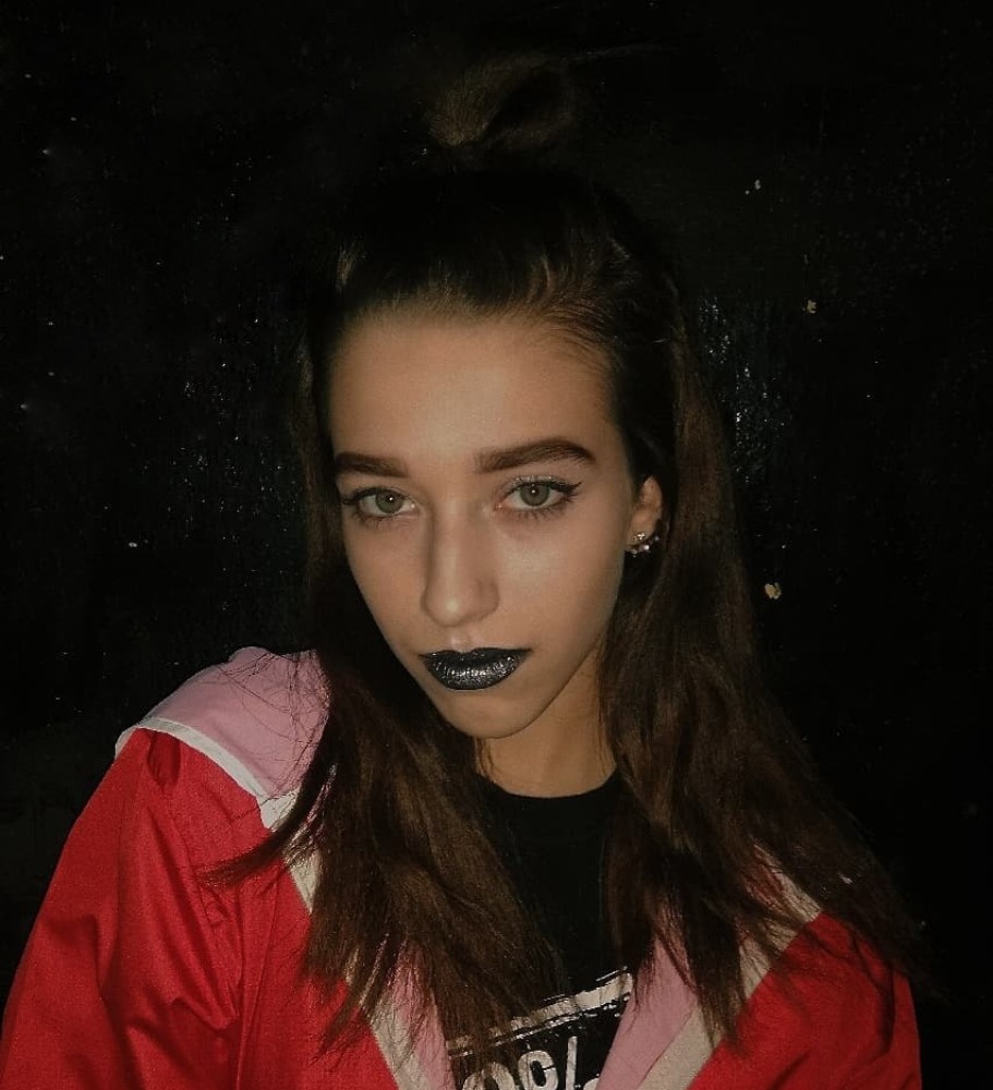 Индивидуалка Нателла фото № 2 в городе Калининград