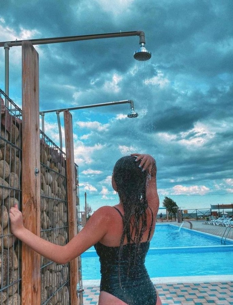 Индивидуалка Ленусик главное фото в городе Калининград 