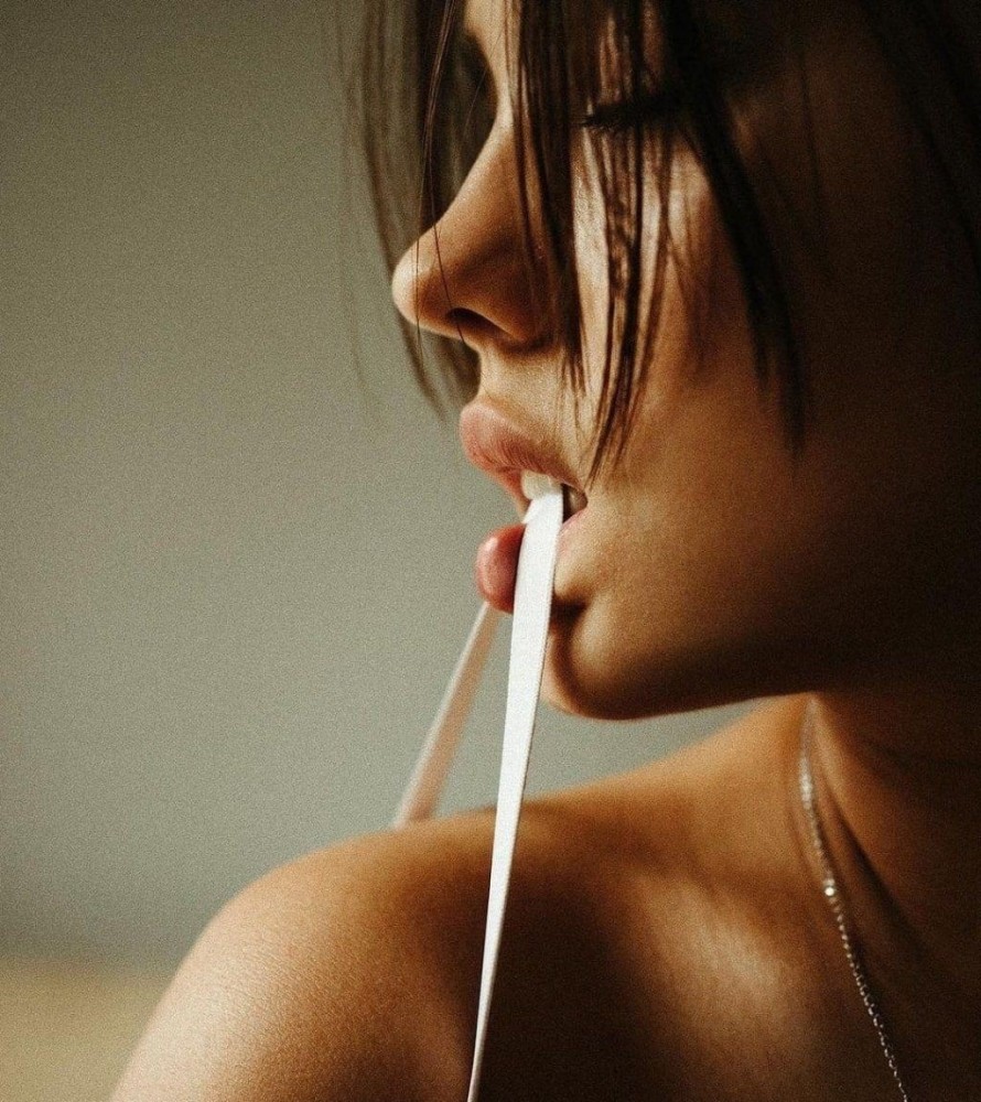 Индивидуалка Ирина главное фото в городе Калининград 