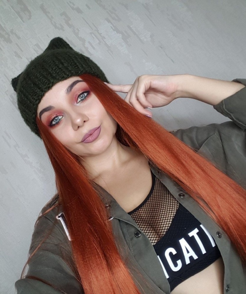 Индивидуалка Рада фото № 2 в городе Калининград