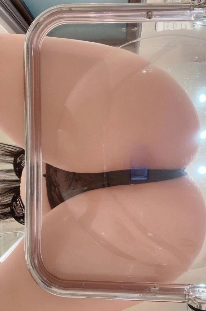 Индивидуалка Святослава фото № 2 в городе Калининград