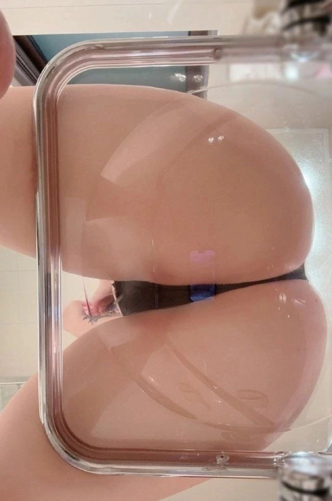 Индивидуалка Святослава фото № 2 в городе Калининград