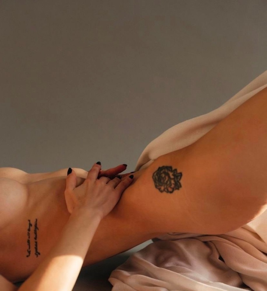 Индивидуалка Виктория фото № 2 в городе Калининград