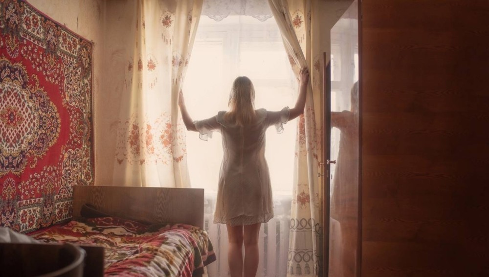 Индивидуалка Жизель фото № 2 в городе Калининград