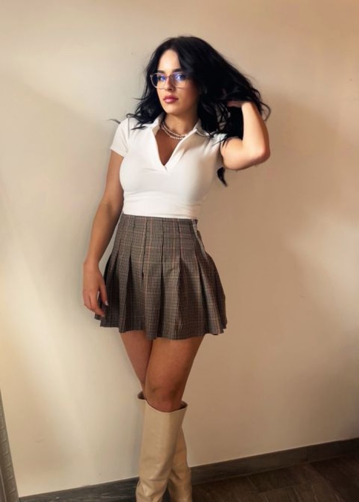 Индивидуалка Альбина фото № 2 в городе Калининград