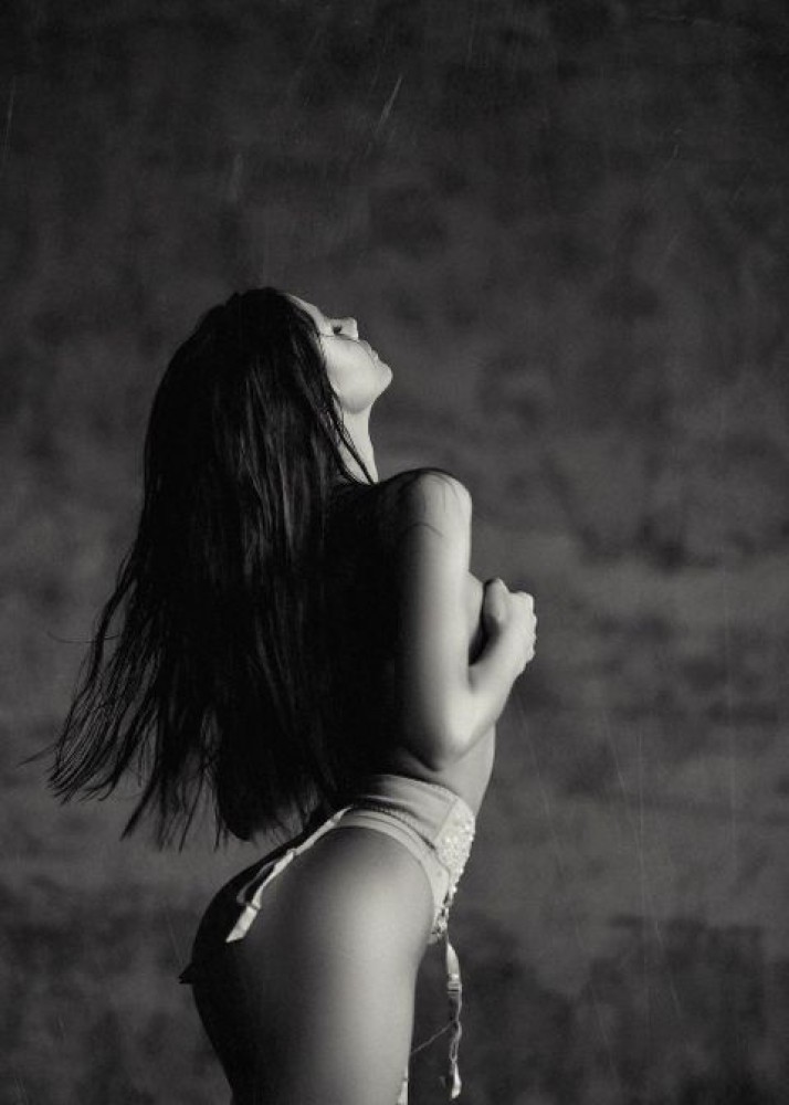 Индивидуалка Алиса фото № 2 в городе Калининград