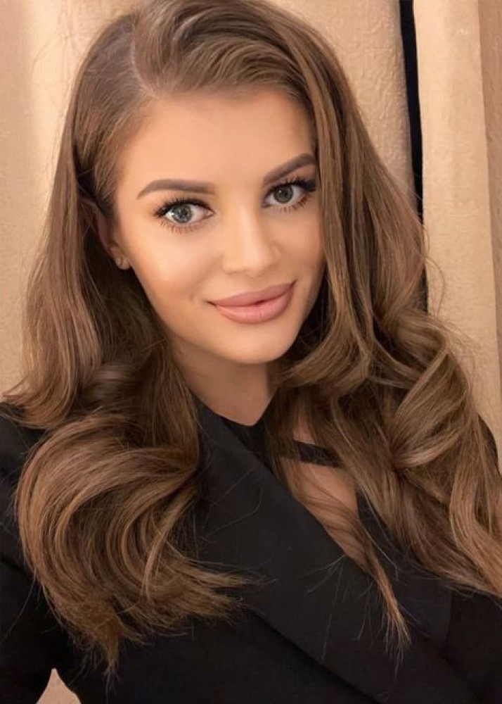 Индивидуалка Дана фото № 2 в городе Калининград