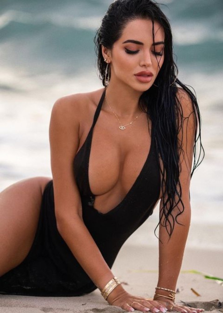 Индивидуалка Дарина фото № 2 в городе Калининград