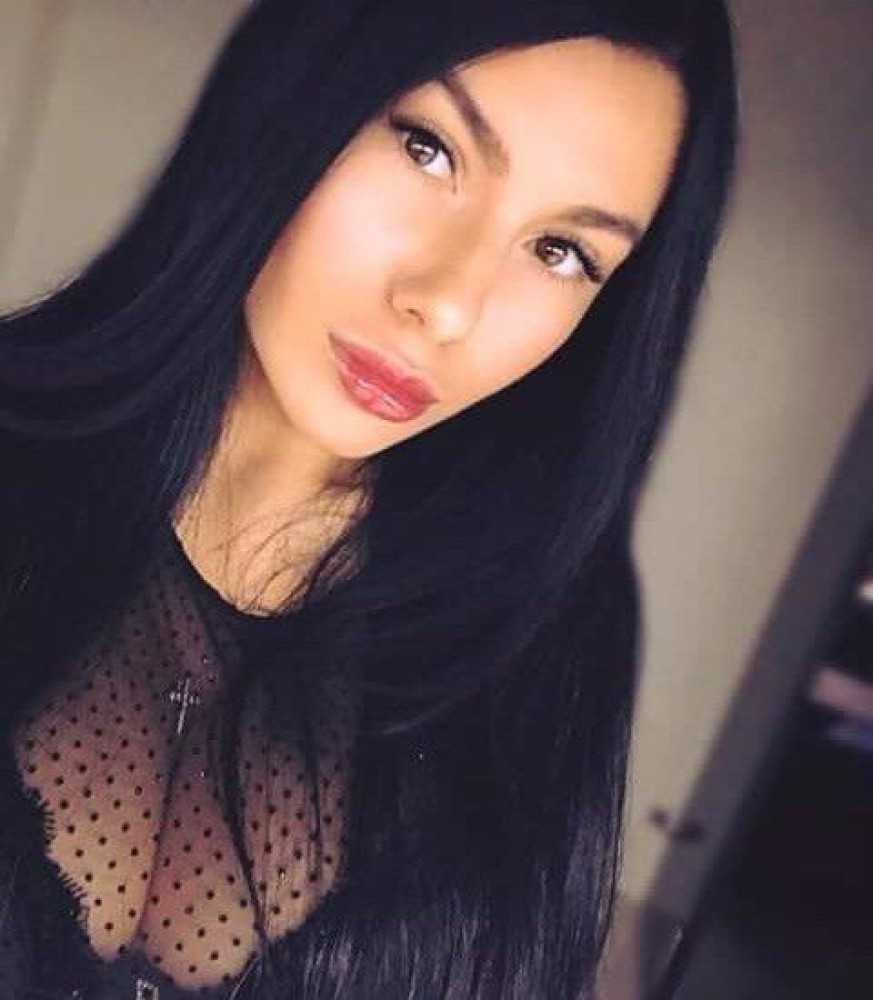 Индивидуалка Диана фото № 2 в городе Калининград